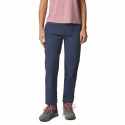 Штани Columbia Cedar Crest™ Pant W - темно-сині (стандартна довжина)