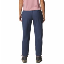 Штани Columbia Cedar Crest™ Pant W - темно-сині (стандартна довжина)