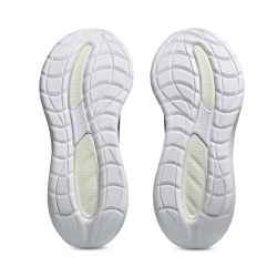 Кросівки Asics Gel-Cumulus 28 M - зелені