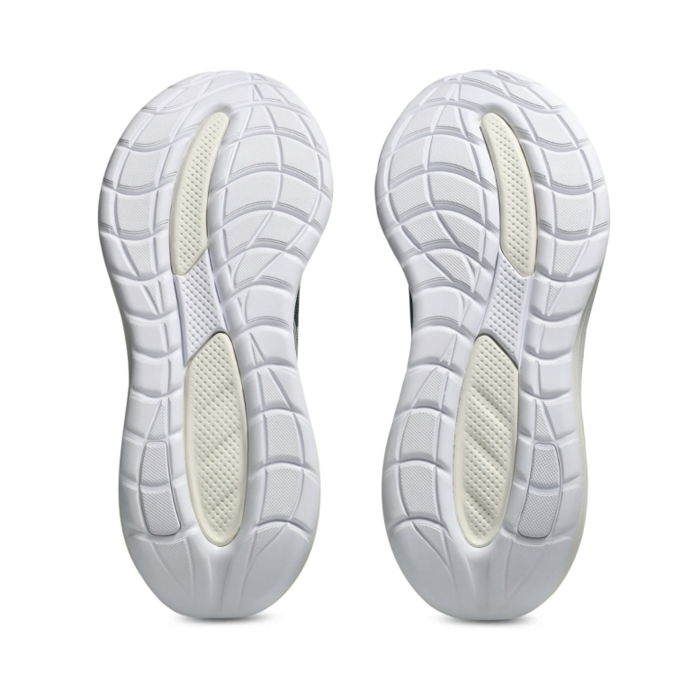 Кросівки Asics Gel-Cumulus 28 M - зелені