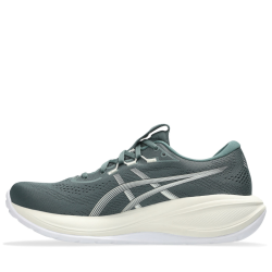 Кросівки Asics Gel-Cumulus 28 M - зелені