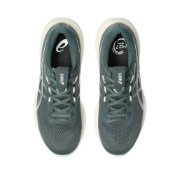 Кросівки Asics Gel-Cumulus 28 M - зелені