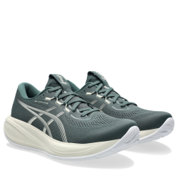 Кросівки Asics Gel-Cumulus 28 M - зелені