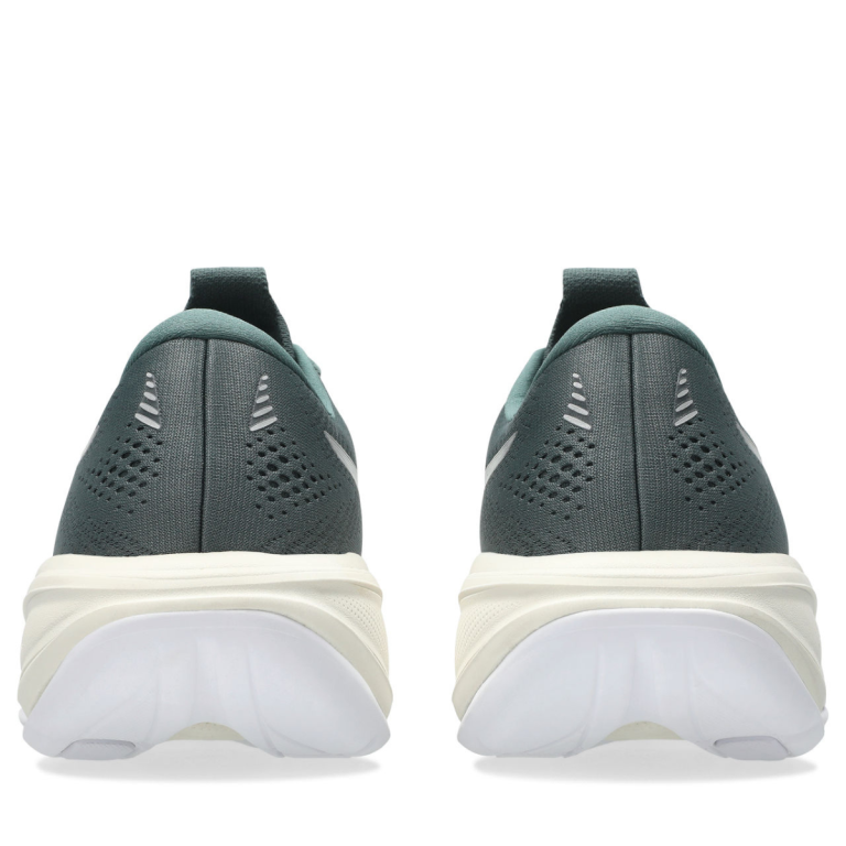 Кросівки Asics Gel-Cumulus 28 M - зелені