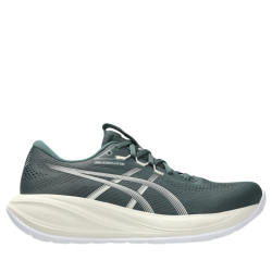 Кросівки Asics Gel-Cumulus 28 M - зелені