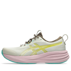 Кросівки Asics Gel-Pulse 17 TR W - бежеві