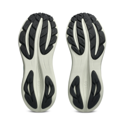 Кросівки Asics Gel-Pulse 17 TR M - зелені