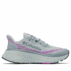 Взуття Columbia Konos trillium Atr™ W - фіолетове