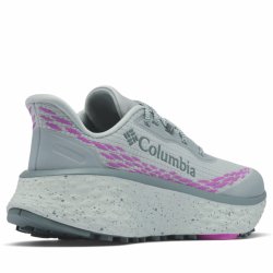 Взуття Columbia Konos trillium Atr™ W - фіолетове