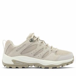 Взуття Columbia Redmond™ IV Breathe™ W - бежеве