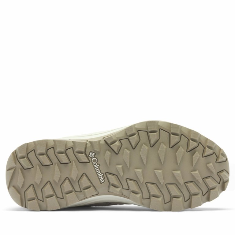 Взуття Columbia Redmond™ IV Breathe™ W - бежеве