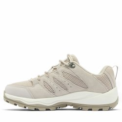 Взуття Columbia Redmond™ IV Breathe™ W - бежеве