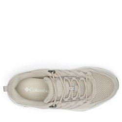Взуття Columbia Redmond™ IV Breathe™ W - бежеве