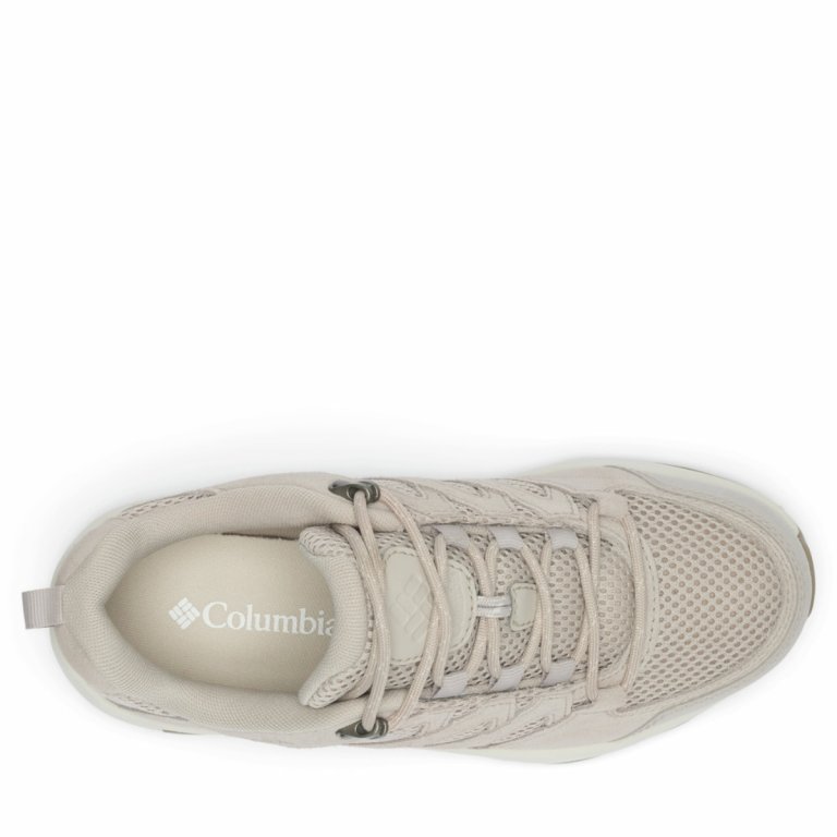 Взуття Columbia Redmond™ IV Breathe™ W - бежеве
