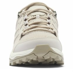 Взуття Columbia Redmond™ IV Breathe™ W - бежеве