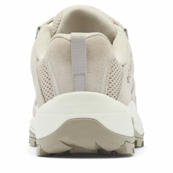 Взуття Columbia Redmond™ IV Breathe™ W - бежеве