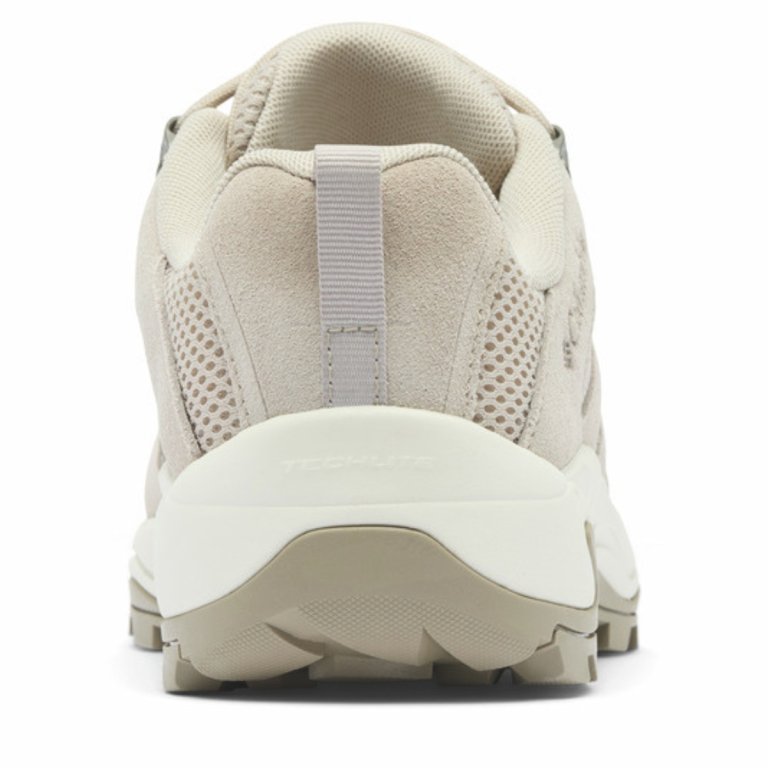 Взуття Columbia Redmond™ IV Breathe™ W - бежеве