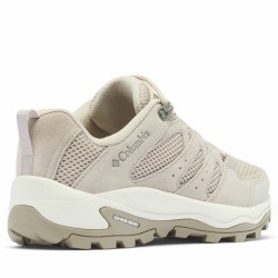 Взуття Columbia Redmond™ IV Breathe™ W - бежеве