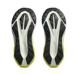 Кросівки Asics Novablast 5 TR M - зелені