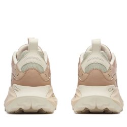 Взуття Merrell Moab Speed 2 W - коричневе