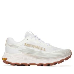 Кросівки Merrell Agility Peak 6 W - білі