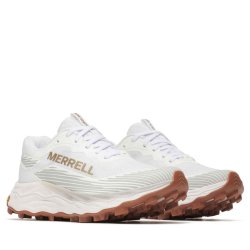 Кросівки Merrell Agility Peak 6 W - білі