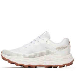 Кросівки Merrell Agility Peak 6 W - білі