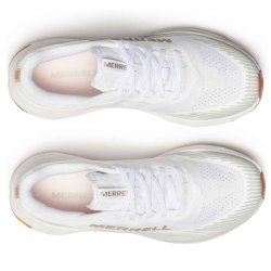 Кросівки Merrell Agility Peak 6 W - білі