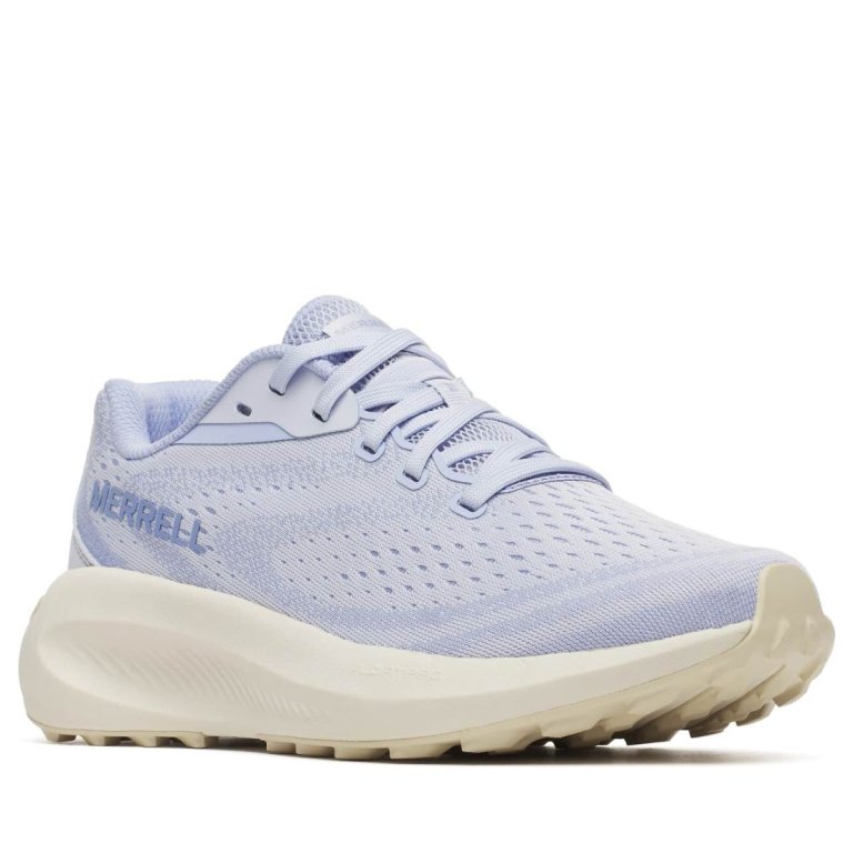 Кросівки Merrell Morphlite W - сині