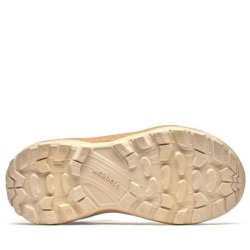 Сандалі Merrell Speed Fusion Web RMX W - чорні