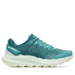 Кросівки Merrell Antora 4 W - сині
