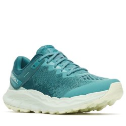 Кросівки Merrell Antora 4 W - сині