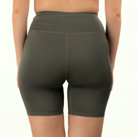 Návrh bez názvu - 2026-03-03T081827.282