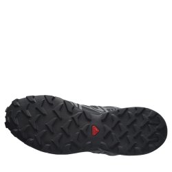 Кросівки Salomon Speedcross 3 Gtx - чорні