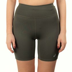 Шорти Asics Core Sprinter W - зелені