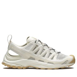 Salomon Xa Pro 3D Amphib - бежева/біла