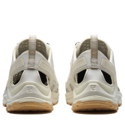 Salomon Xa Pro 3D Amphib - бежева/біла