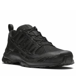 Salomon Xa Pro 3D Amphib - чорна