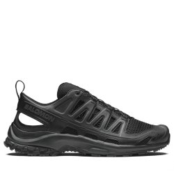 Salomon Xa Pro 3D Amphib - чорна