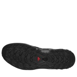 Salomon Xa Pro 3D Amphib - чорна