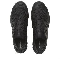 Salomon Xa Pro 3D Amphib - чорна