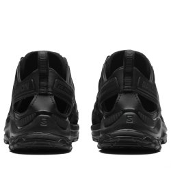 Salomon Xa Pro 3D Amphib - чорна