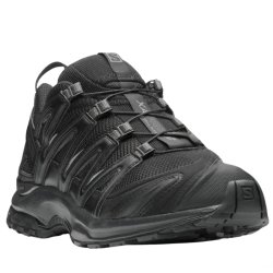 Кросівки Salomon Xa Pro 3D - чорні