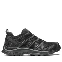 Кросівки Salomon Xa Pro 3D - чорні