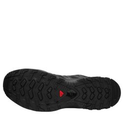 Кросівки Salomon Xa Pro 3D - чорні