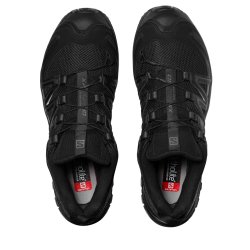 Кросівки Salomon Xa Pro 3D - чорні