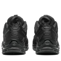 Кросівки Salomon Xa Pro 3D - чорні