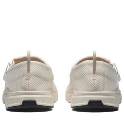 Salomon RX Moc 3.0 Nomad - бежева/чорна