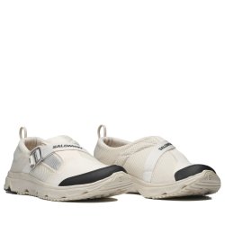 Salomon RX Moc 3.0 Nomad - бежева/чорна
