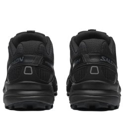 Salomon Speedcross 3 - чорна